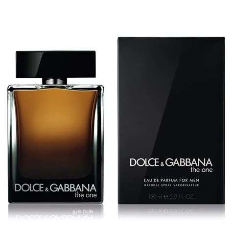 dolce gabbana edp